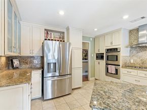 6906  Brentfield Drive , Dallas Texas 75248