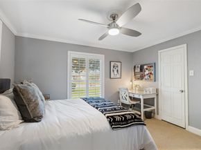 6906  Brentfield Drive , Dallas Texas 75248