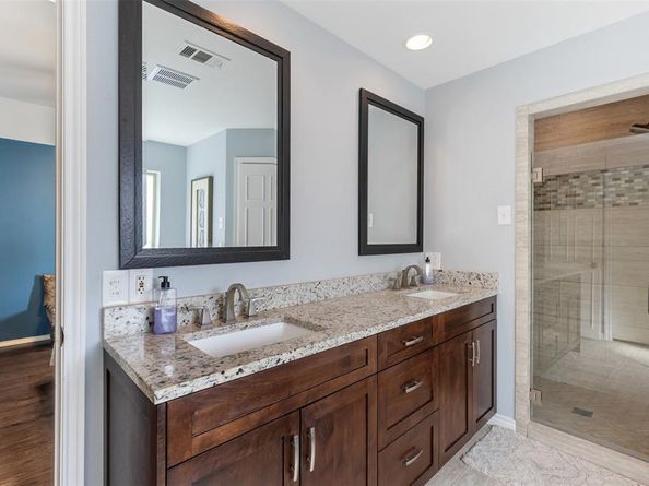 6906  Brentfield Drive , Dallas Texas 75248