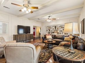 6906  Brentfield Drive , Dallas Texas 75248