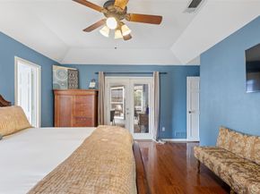 6906  Brentfield Drive , Dallas Texas 75248