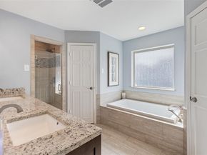 6906  Brentfield Drive , Dallas Texas 75248