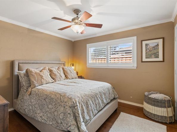 6906  Brentfield Drive , Dallas Texas 75248