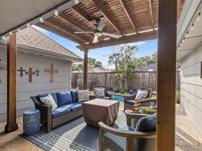 6906  Brentfield Drive , Dallas Texas 75248