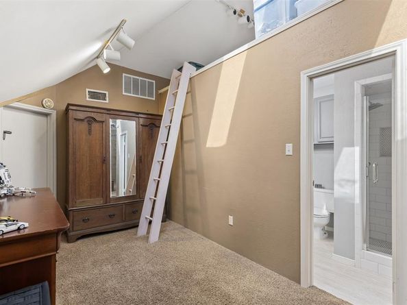 6906  Brentfield Drive , Dallas Texas 75248