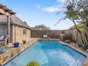 6906  Brentfield Drive , Dallas Texas 75248
