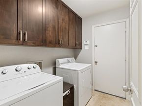 6906  Brentfield Drive , Dallas Texas 75248