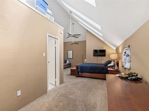 6906  Brentfield Drive , Dallas Texas 75248