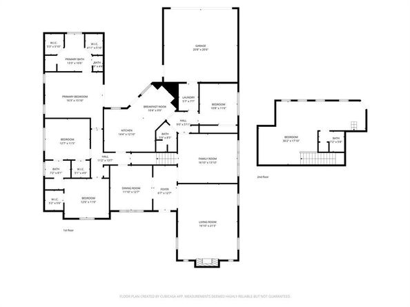 6906  Brentfield Drive , Dallas Texas 75248