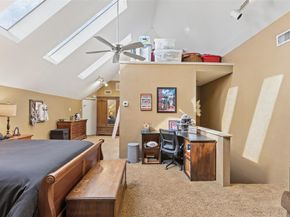 6906  Brentfield Drive , Dallas Texas 75248