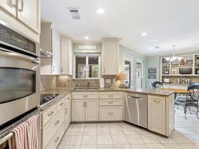 6906  Brentfield Drive , Dallas Texas 75248