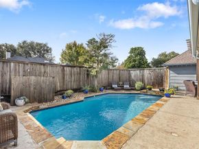 6906  Brentfield Drive , Dallas Texas 75248