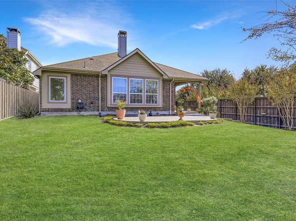 11301  Dinsdale Drive , Dallas Texas 75218