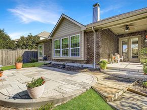 11301  Dinsdale Drive , Dallas Texas 75218