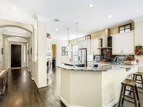 11301  Dinsdale Drive , Dallas Texas 75218