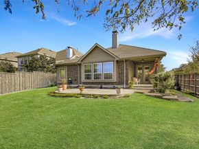 11301  Dinsdale Drive , Dallas Texas 75218