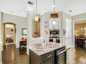 11301  Dinsdale Drive , Dallas Texas 75218