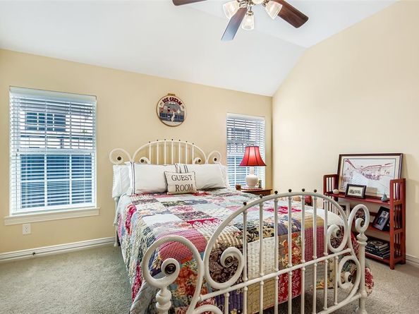 11301  Dinsdale Drive , Dallas Texas 75218