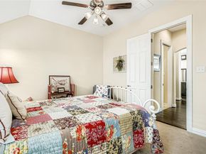 11301  Dinsdale Drive , Dallas Texas 75218