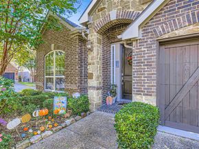 11301  Dinsdale Drive , Dallas Texas 75218