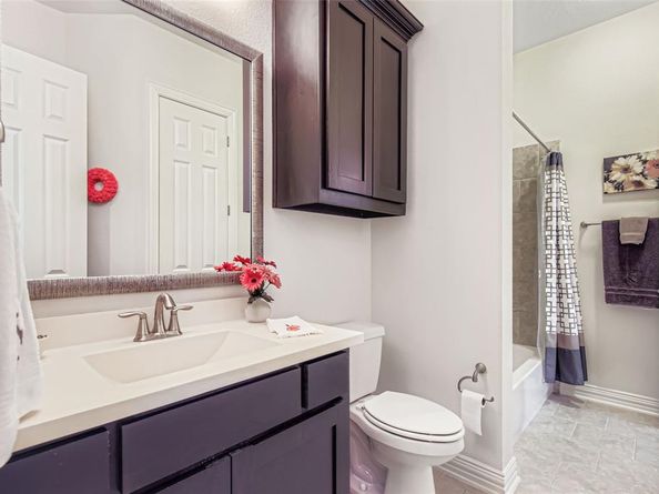 11301  Dinsdale Drive , Dallas Texas 75218