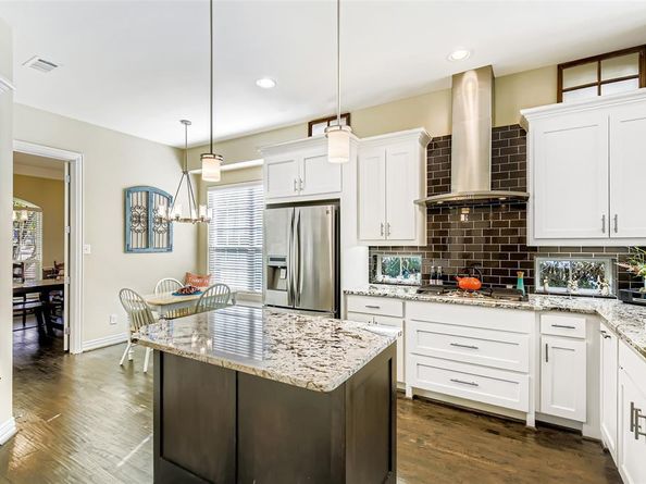 11301  Dinsdale Drive , Dallas Texas 75218