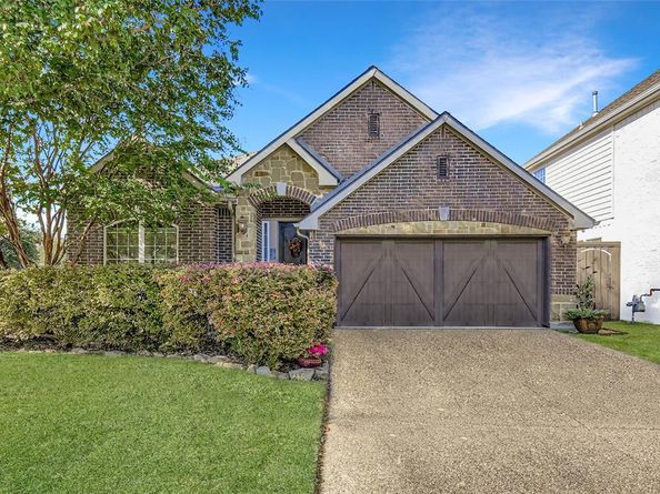 11301  Dinsdale Drive , Dallas Texas 75218