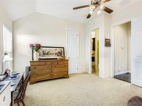 11301  Dinsdale Drive , Dallas Texas 75218