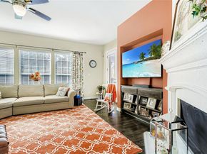 11301  Dinsdale Drive , Dallas Texas 75218