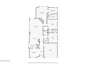 11301  Dinsdale Drive , Dallas Texas 75218