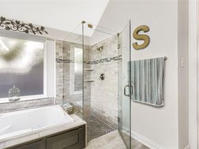 11301  Dinsdale Drive , Dallas Texas 75218