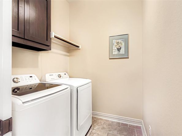 11301  Dinsdale Drive , Dallas Texas 75218