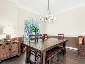 11301  Dinsdale Drive , Dallas Texas 75218