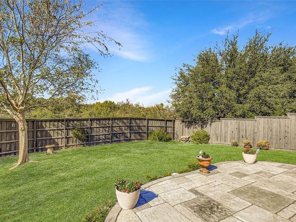 11301  Dinsdale Drive , Dallas Texas 75218