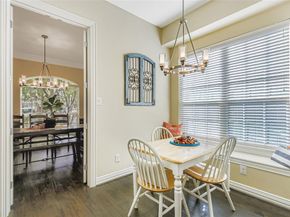 11301  Dinsdale Drive , Dallas Texas 75218