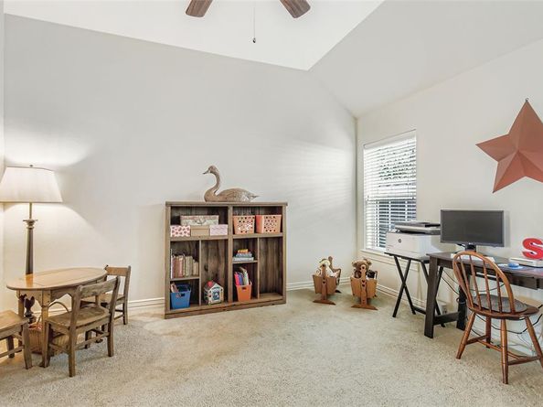 11301  Dinsdale Drive , Dallas Texas 75218