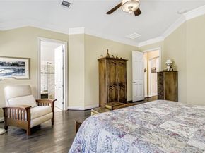 11301  Dinsdale Drive , Dallas Texas 75218