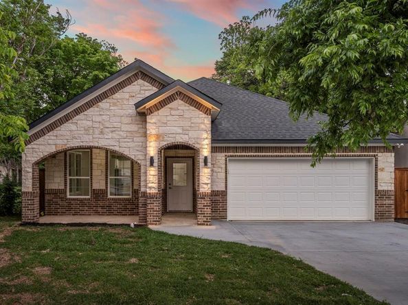 518 S Cockrell Hill Road , Cockrell Hill Texas 75211