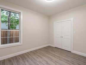 518 S Cockrell Hill Road , Cockrell Hill Texas 75211