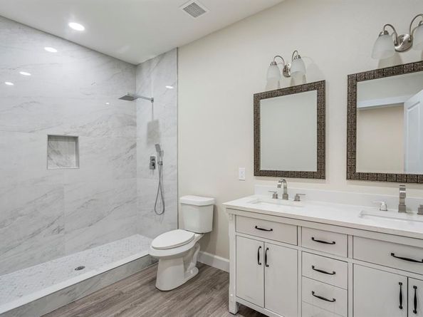 518 S Cockrell Hill Road , Cockrell Hill Texas 75211