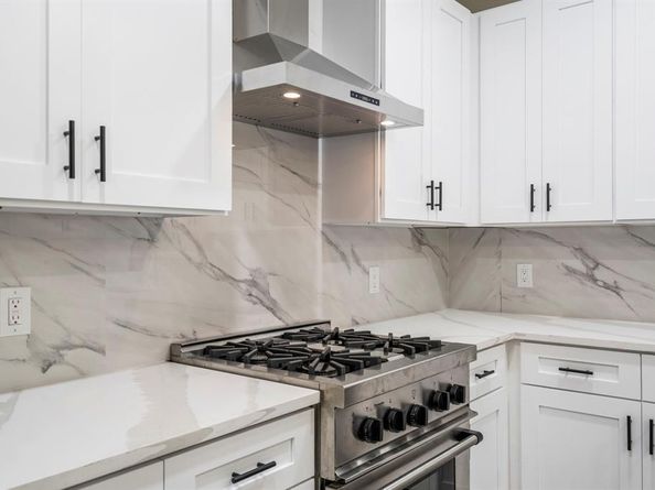 518 S Cockrell Hill Road , Cockrell Hill Texas 75211