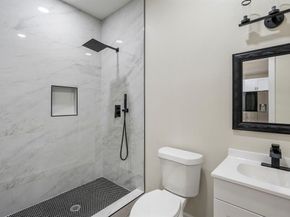 518 S Cockrell Hill Road , Cockrell Hill Texas 75211