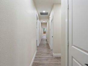 518 S Cockrell Hill Road , Cockrell Hill Texas 75211