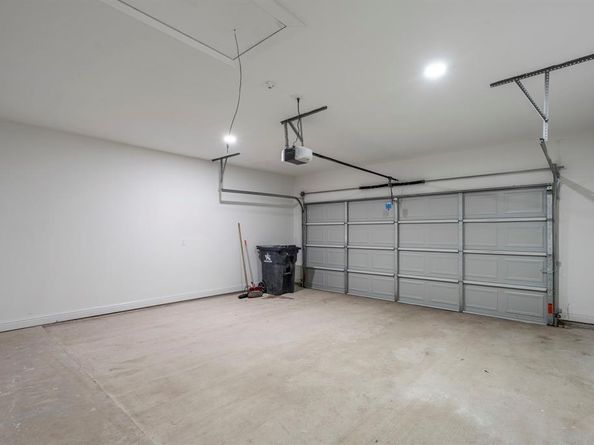 518 S Cockrell Hill Road , Cockrell Hill Texas 75211