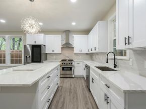 518 S Cockrell Hill Road , Cockrell Hill Texas 75211