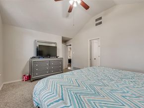 4102  Autumn Ridge Court , Arlington Texas 76016