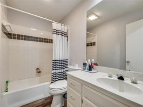 4102  Autumn Ridge Court , Arlington Texas 76016