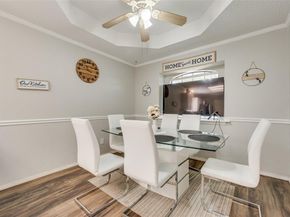 4102  Autumn Ridge Court , Arlington Texas 76016