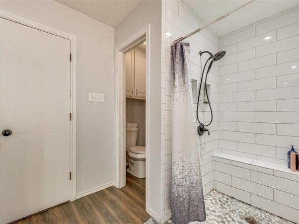 4102  Autumn Ridge Court , Arlington Texas 76016