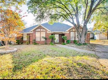 4102  Autumn Ridge Court 